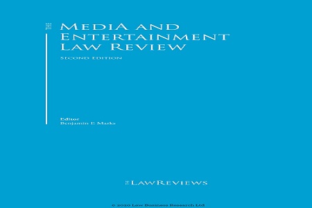 2021_Media_Spain_ENG