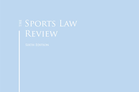 2021_Sport_Law_Reviews_ENG