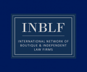 INBLF